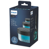 Philips cc13 50 quick clean pod cartridge
