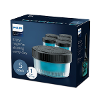Philips cc16 50 quick clean pod cartridge