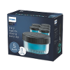 Philips cc16 50 quick clean pod cartridge