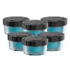 Philips cc16 50 quick clean pod cartridge
