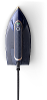 Philips dst8050 20 azur 8000 series stoomstrijkijzer