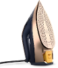 Philips dst8050 20 azur 8000 series stoomstrijkijzer