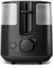Philips hd2516 90 daily collection broodrooster