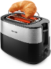 Philips hd2516 90 daily collection broodrooster