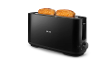 Philips hd2590 90 daily collection broodrooster