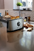 Philips hd2698 00 broodrooster met lange sleuf