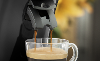Philips hd6554 60 senseo original koffiepadmachine