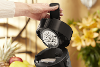 Philips hd6554 60 senseo original koffiepadmachine