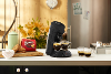 Philips hd6554 60 senseo original koffiepadmachine