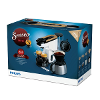 Philips hd6596 00 senseo switch senseo apparaat