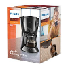 Philips hd7461 20 daily collection koffiezetapparaat