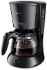 Philips hd7461 20 daily collection koffiezetapparaat