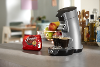Philips hd7831 10 senseo koffiepadmachine