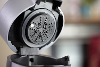 Philips hd7831 10 senseo koffiepadmachine