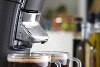 Philips hd7831 10 senseo koffiepadmachine
