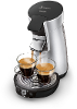 Philips hd7831 10 senseo koffiepadmachine