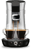 Philips hd7831 10 senseo koffiepadmachine