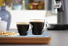 Philips hd7831 10 senseo koffiepadmachine