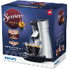 Philips hd7831 10 senseo koffiepadmachine