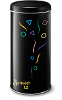 Philips hd7836 65 zwart