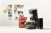 Philips hd7836 65 zwart