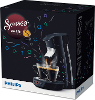 Philips hd7836 65 zwart