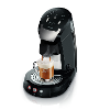 Philips hd7854 60 senseo latte select