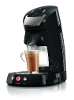 Philips hd7854 60 senseo latte select