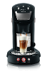 Philips hd7854 60 senseo latte select