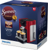 Philips hd7865 80 senseo quadrante senseo apparaat