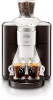 Philips hd801010