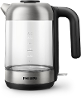 Philips hd9339 80 series 5000 waterkoker