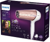 Philips hp8280 00 drycare prestige moistureprotect fohn