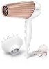 Philips hp8280 00 drycare prestige moistureprotect fohn
