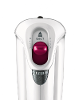 Philips hr1571 30 mixer