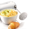 Philips hr1571 30 mixer