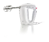 Philips hr1571 30 mixer