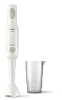 Philips hr2531 00 daily collection promix staafmixer