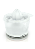 Philips hr2738 00 daily collection citruspers