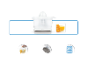 Philips hr2738 00 daily collection citruspers