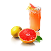 Philips hr2738 00 daily collection citruspers