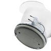 Philips hr2738 00 daily collection citruspers