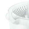 Philips hr2738 00 daily collection citruspers