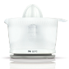 Philips hr2738 00 daily collection citruspers