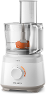 Philips hr7310 00 daily collection keukenmachine