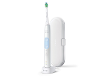 Philips hx6859 63 sonicare protectiveclean 5100 elektrische tandenborstel