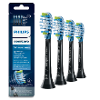 Philips hx9044 33