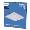 Philips led projectline 8719514955288 led paneel 15 w natuurwit wit