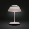Philips lighting hue beyond led tafellamp energielabel led led vast ingebouwd 9 w rgbw
