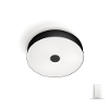 Philips lighting hue led plafond en wandlamp energielabel led fair led vast ingebouwd 39 w warm wit neutraal wit daglicht wit